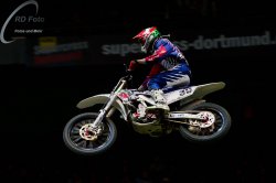 221-ADAC Supercross Dortmund 2012-6059